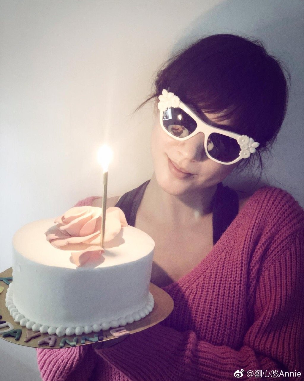 �������������� �ѵ�������������