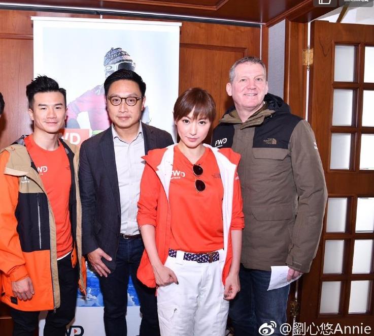 �������������� �ѵ�������������