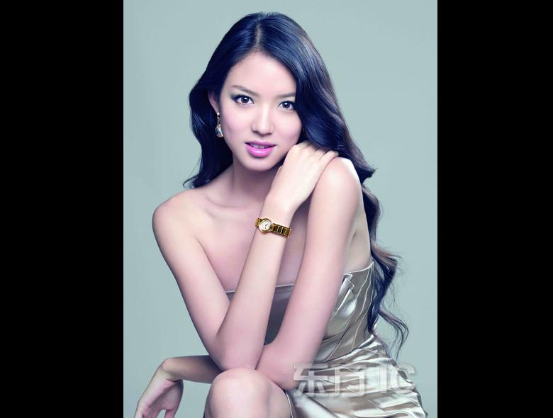 ��������ʵ����178�ⶥ����180��֤�� �����պ�����˭����