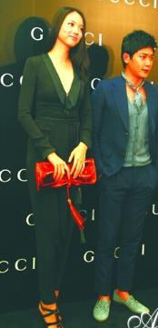 张梓琳真实身高178封顶不到180的证据 张梓琳和刘雯谁厉害