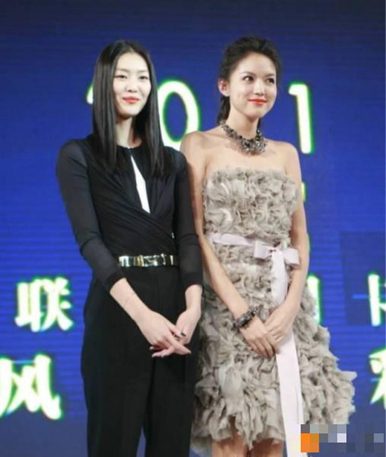 ��������ʵ����178�ⶥ����180��֤�� �����պ�����˭����