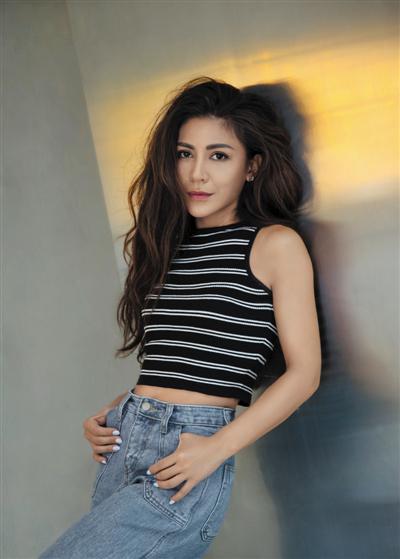 ����������ǰ��Ա�ͼ �������й�����������Ӣ��̭