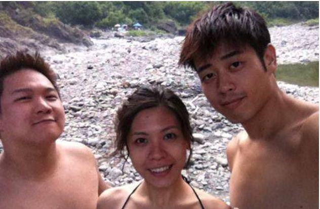 ����������ǰ��Ա�ͼ �������й�����������Ӣ��̭