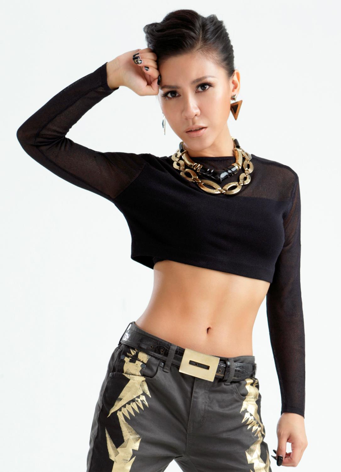 ����������ǰ��Ա�ͼ �������й�����������Ӣ��̭