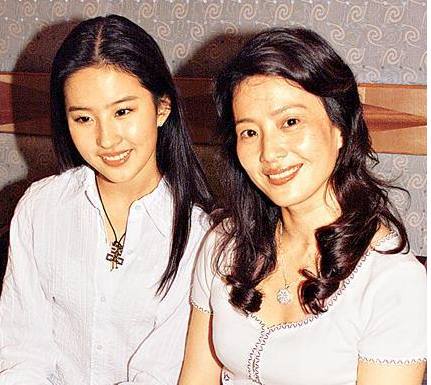 �����Ϊʲô�������� ����Ƶ�����������Ƭ�ع�