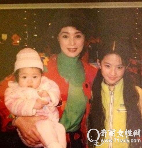 �����Ϊʲô�������� ����Ƶ�����������Ƭ�ع�