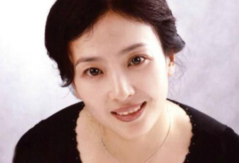 �����Ϊʲô�������� ����Ƶ�����������Ƭ�ع�