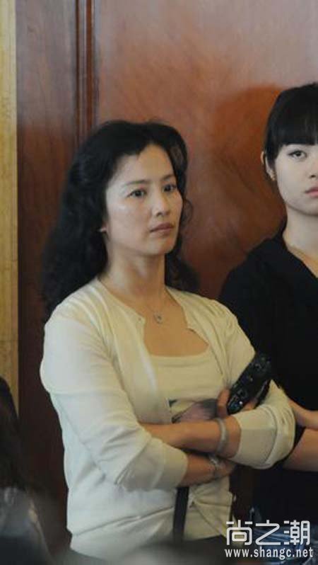 �����Ϊʲô�������� ����Ƶ�����������Ƭ�ع�