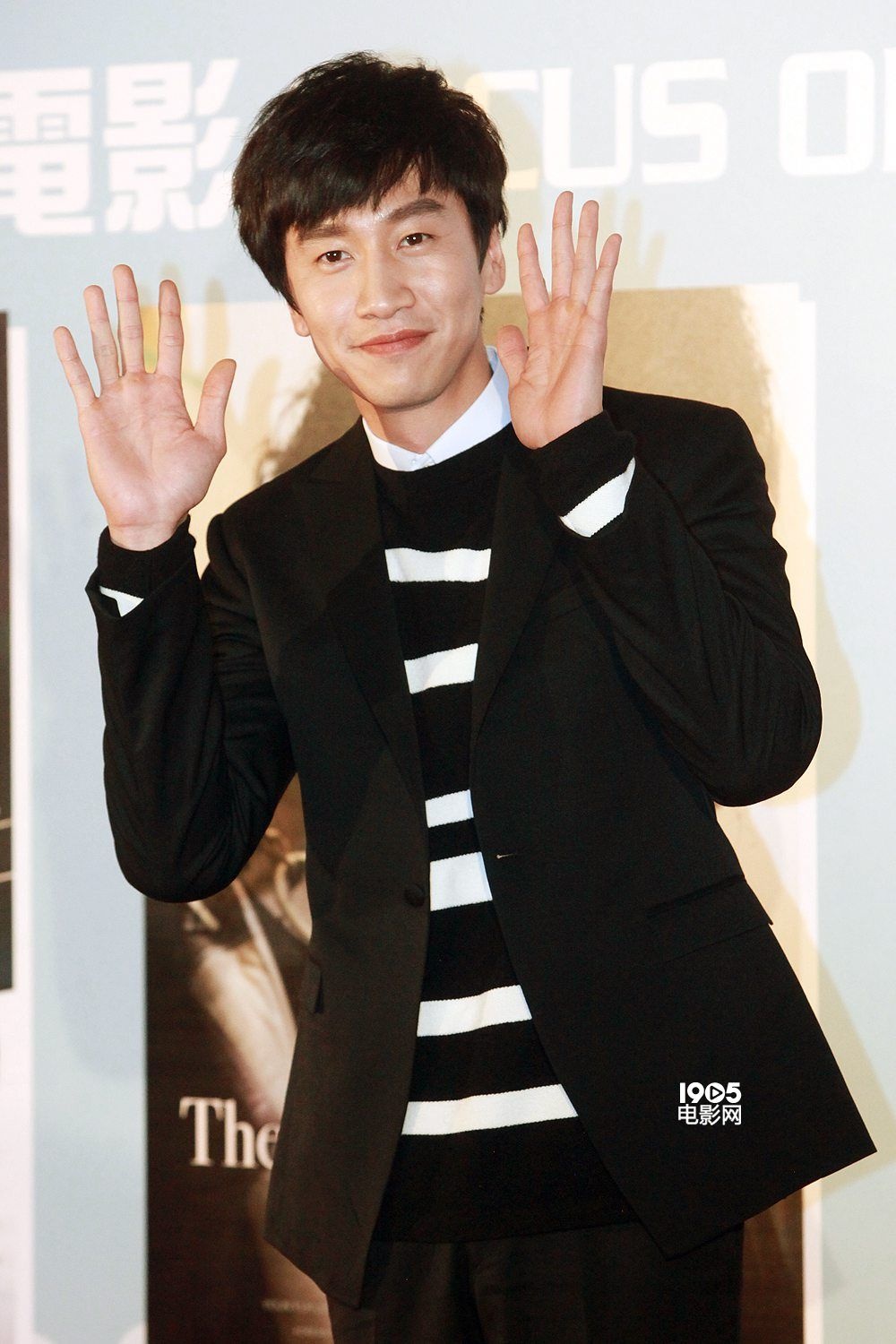 ���䨳Դ�����Ϊʲô ����ԭ���Ǹ�����