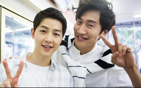 ���䨳Դ�����Ϊʲô ����ԭ���Ǹ�����