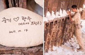 ���䨳Դ�����Ϊʲô ����ԭ���Ǹ�����