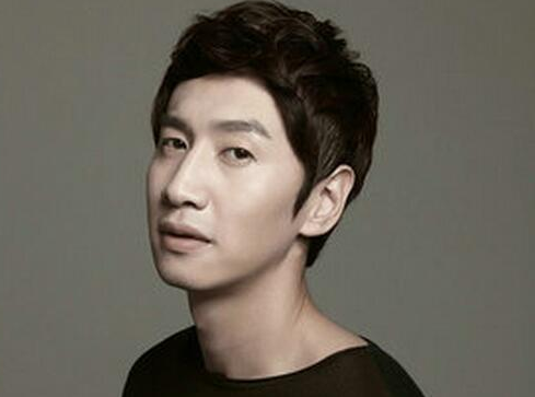 ���䨳Դ�����Ϊʲô ����ԭ���Ǹ�����