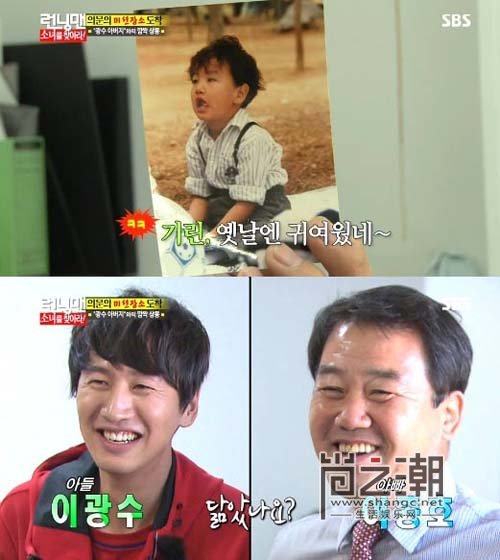 ���䨳Դ�����Ϊʲô ����ԭ���Ǹ�����