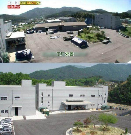 ���䨳Դ�����Ϊʲô ����ԭ���Ǹ�����