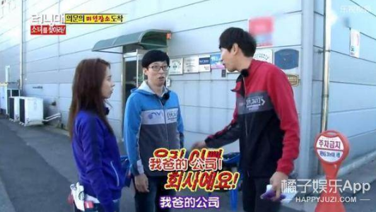 ���䨳Դ�����Ϊʲô ����ԭ���Ǹ�����