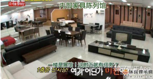 ���䨳Դ�����Ϊʲô ����ԭ���Ǹ�����