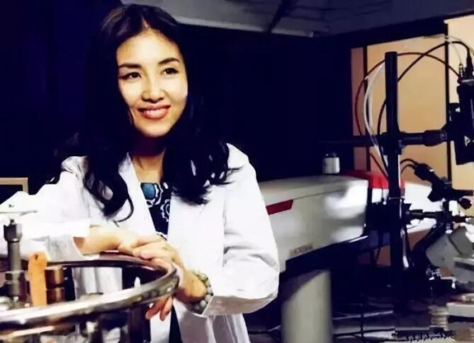 ����1996��߿��ɼ����ٷ� �������о��ɹ�������