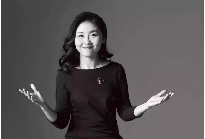 ����1996��߿��ɼ����ٷ� �������о��ɹ�������