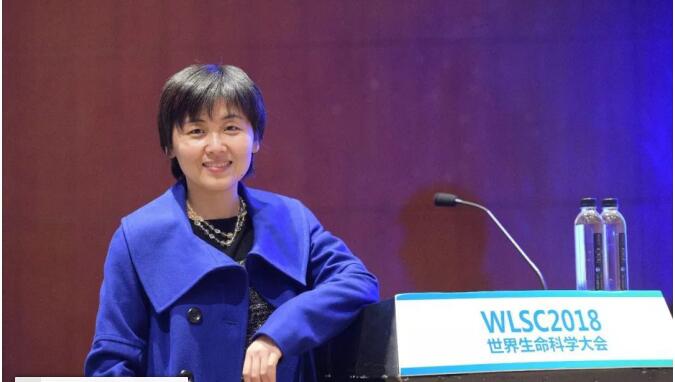 ����1996��߿��ɼ����ٷ� �������о��ɹ�������