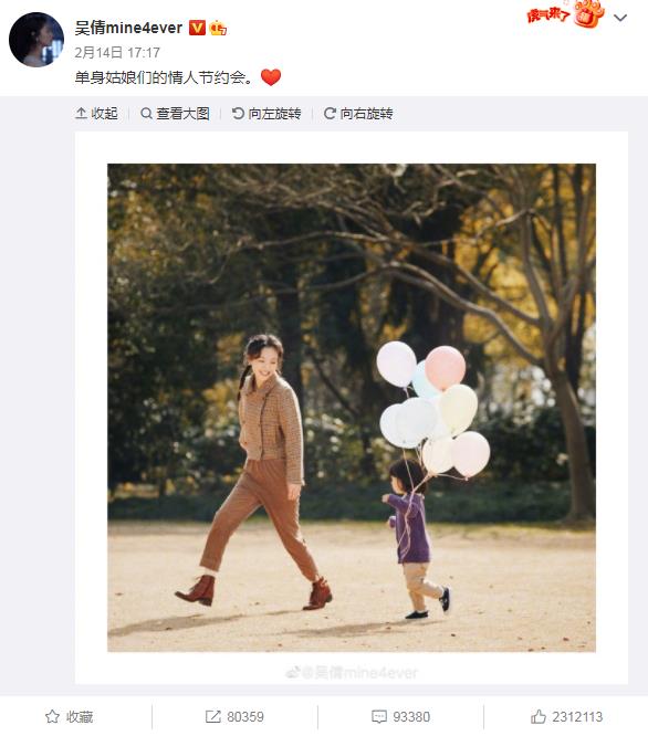 ���꽣��ٻʲôʱ����� ���꽣��ٻΪʲô���