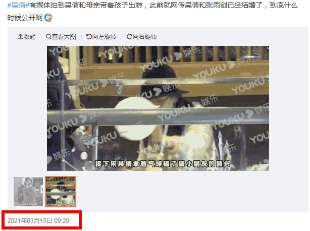 ���꽣��ٻʲôʱ����� ���꽣��ٻΪʲô���