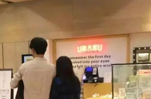 ���꽣��ٻʲôʱ����� ���꽣��ٻΪʲô���