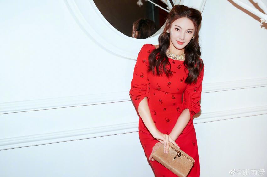 ���Ͷ��CEO��Ǯ��������� �������ô��ʶ��Ǯ����