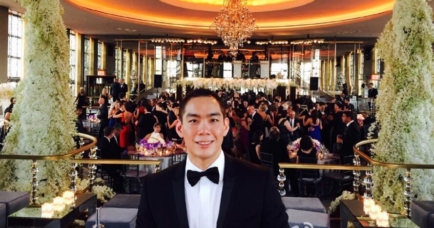 ���Ͷ��CEO��Ǯ��������� �������ô��ʶ��Ǯ����