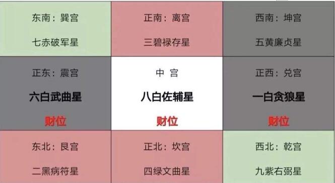 ���ɷ���������˼�� ���ɷΪʲô�Ǵ���ɷ������������