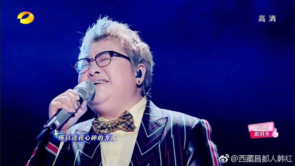 ����𴩵����˸��������ô���� ��ѧԱ���򺫺��������