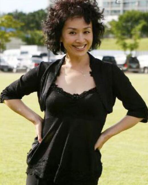 �Ӻ���Ϊʲô����Ͱư �Ӻ������ɷ���˭