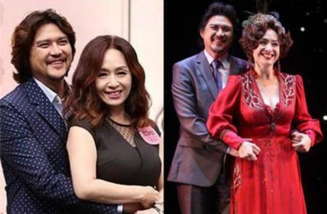 �Ӻ���Ϊʲô����Ͱư �Ӻ������ɷ���˭