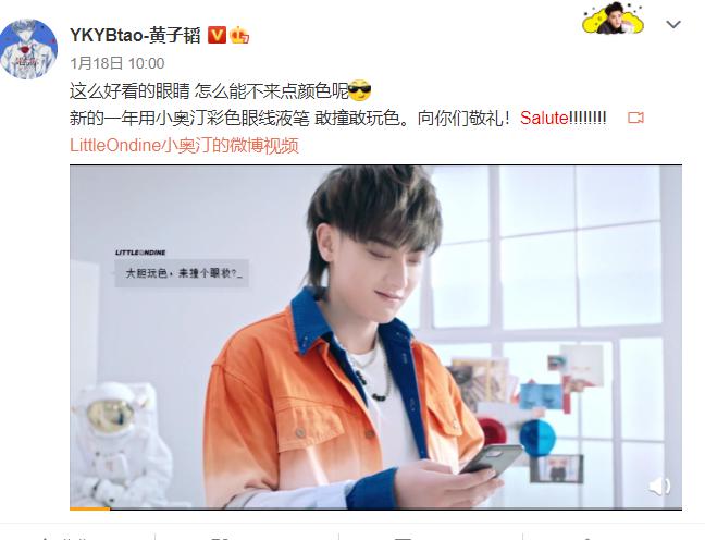 �����salute��ʲô�� ���Ƕ�������