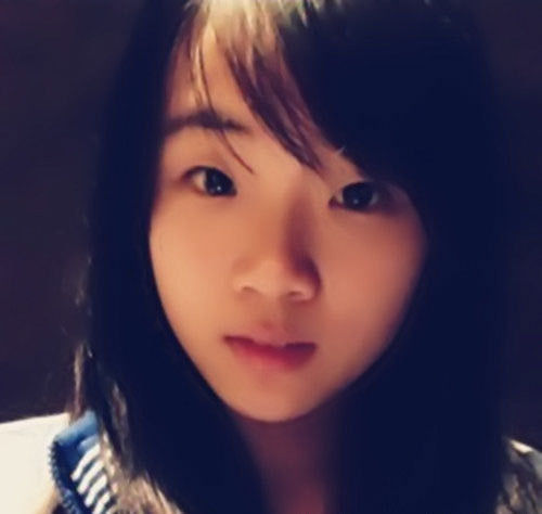 �ſ�������ʱ����Ƭ �ſ������ڵ��ɷ���˭