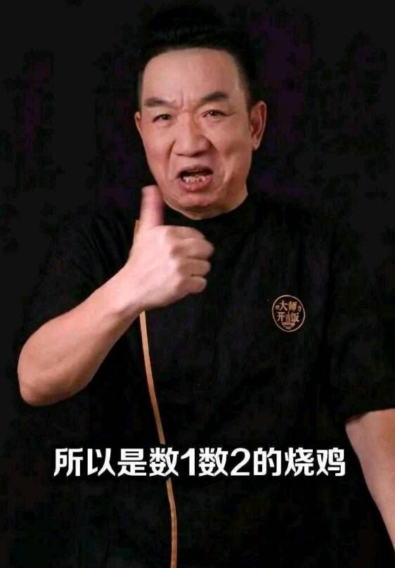 ��һ�������ռ���ʲô�� ����