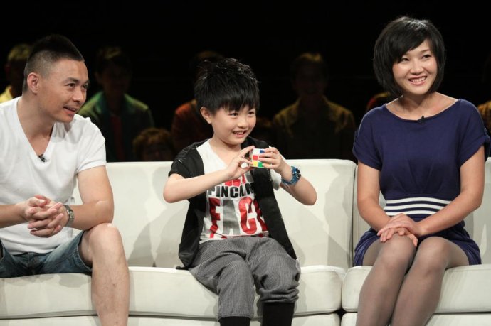 �����������Ƭ ������İְ�������ʲô��