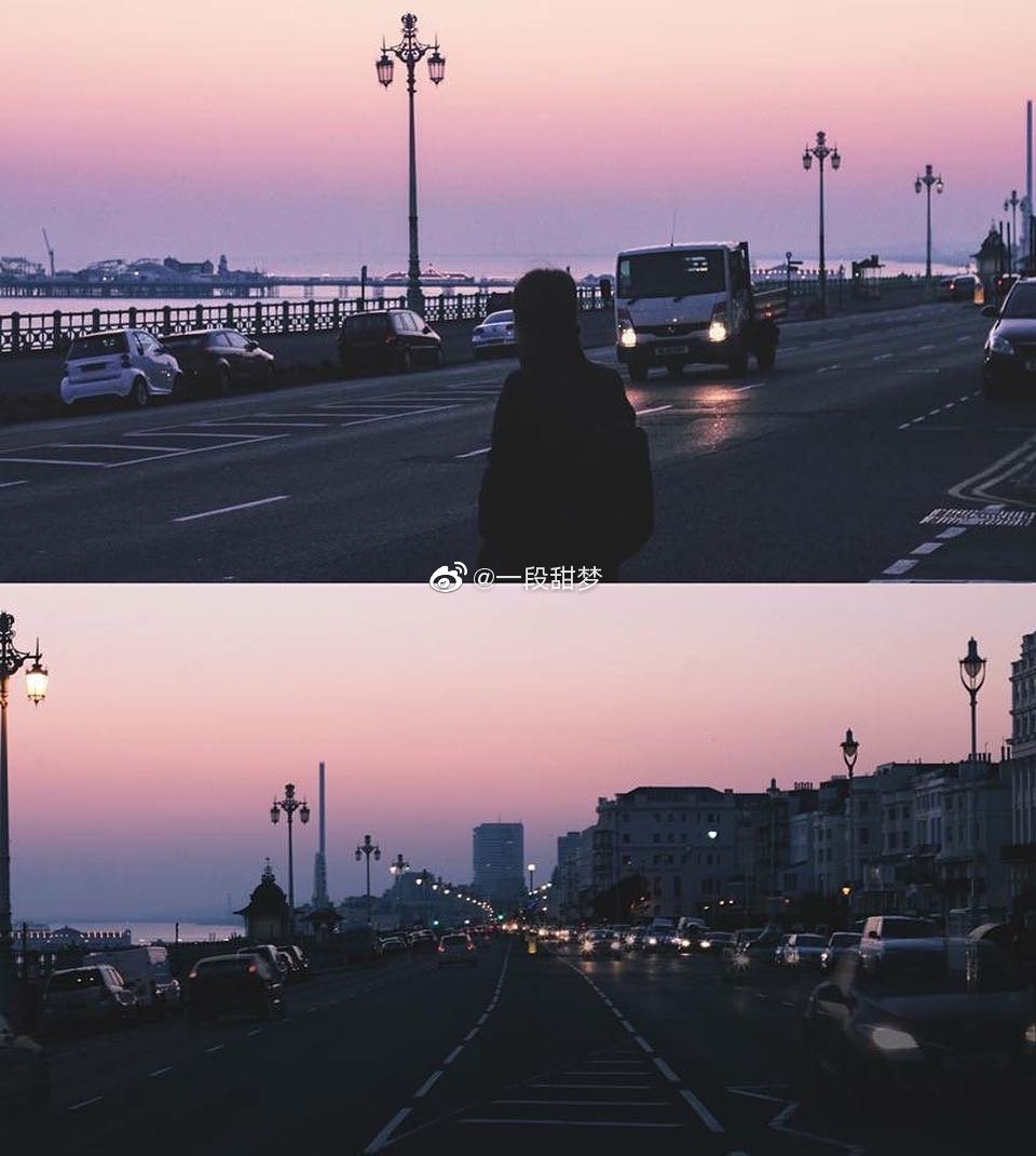 性单恋是什么意思 性单恋是什么原因造成的