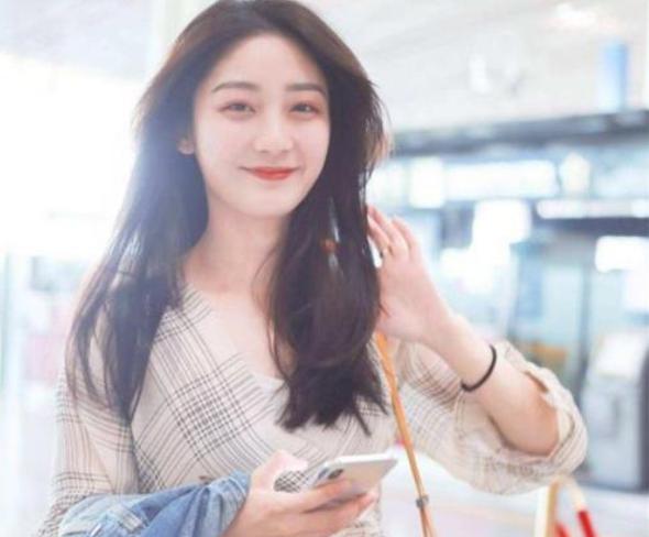 ��Ī����˭������ ������ѳ��ú���