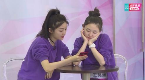 ��Ī����˭������ ������ѳ��ú���