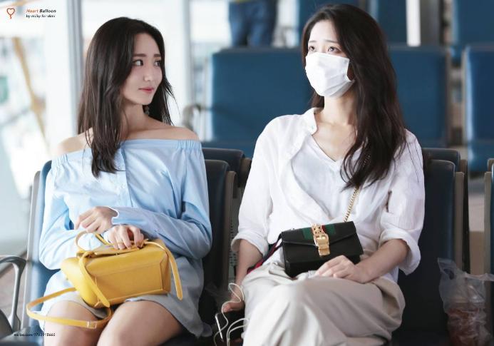 ��Ī����˭������ ������ѳ��ú���