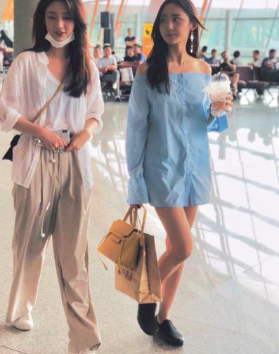 ��Ī����˭������ ������ѳ��ú���