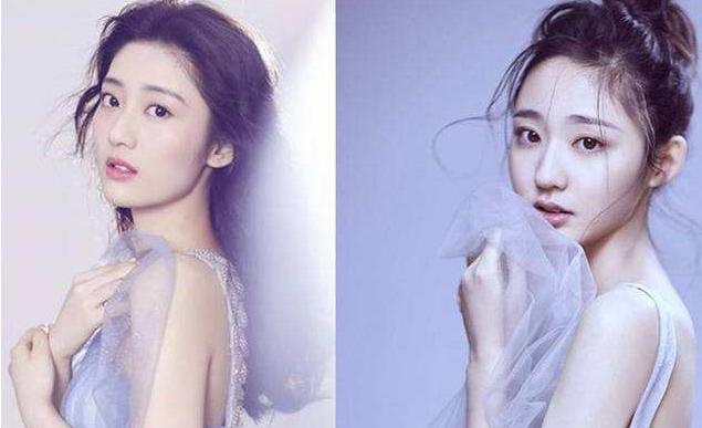 ��Ī����˭������ ������ѳ��ú���