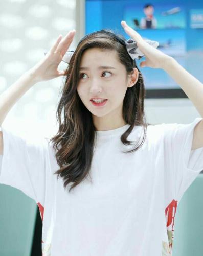 ��Ī����˭������ ������ѳ��ú���