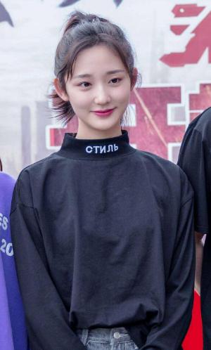 ��Ī����˭������ ������ѳ��ú���