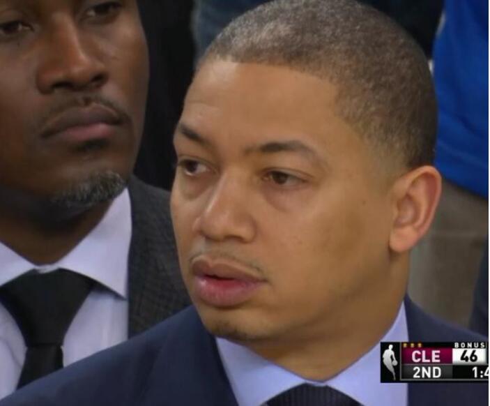 ս������̩��¬ʲô�� ̩��¬��Ц���������