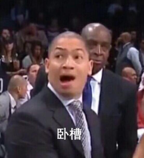 ս������̩��¬ʲô�� ̩��¬��Ц���������