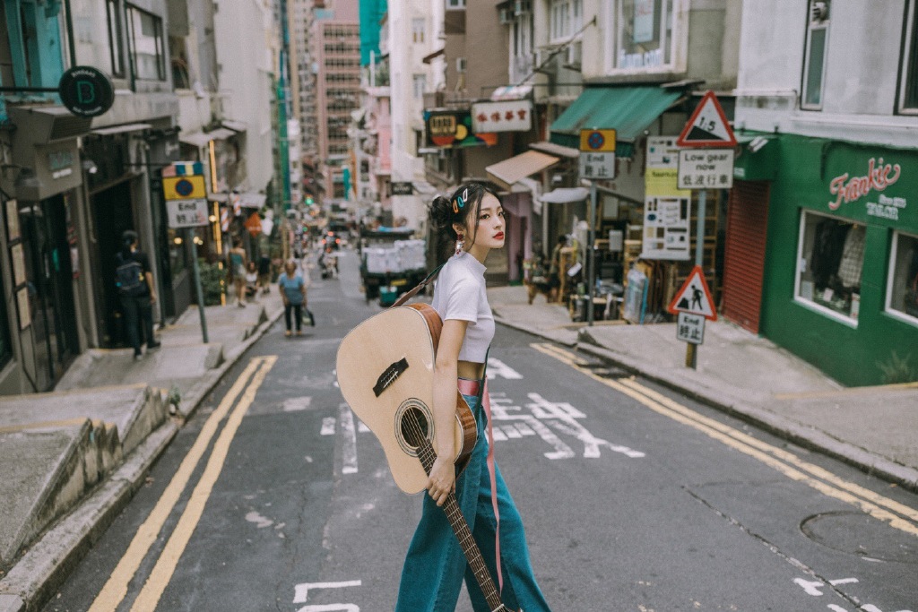 ̷������ϵ������ tiger̷����ϲ���