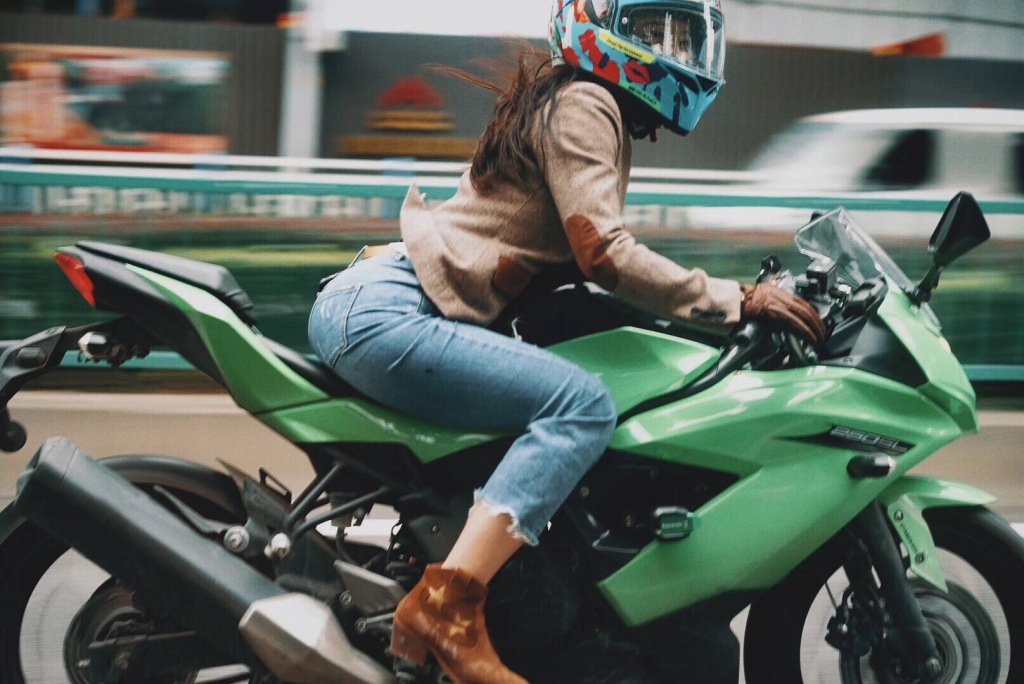 ̷������ϵ������ tiger̷����ϲ���