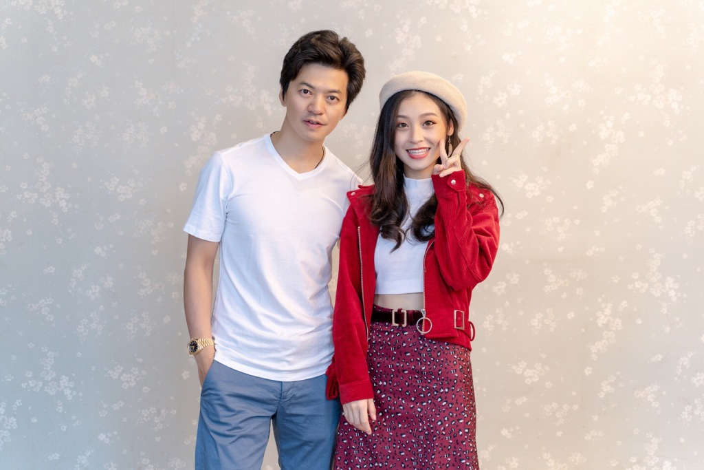 ̷������ϵ������ tiger̷����ϲ���