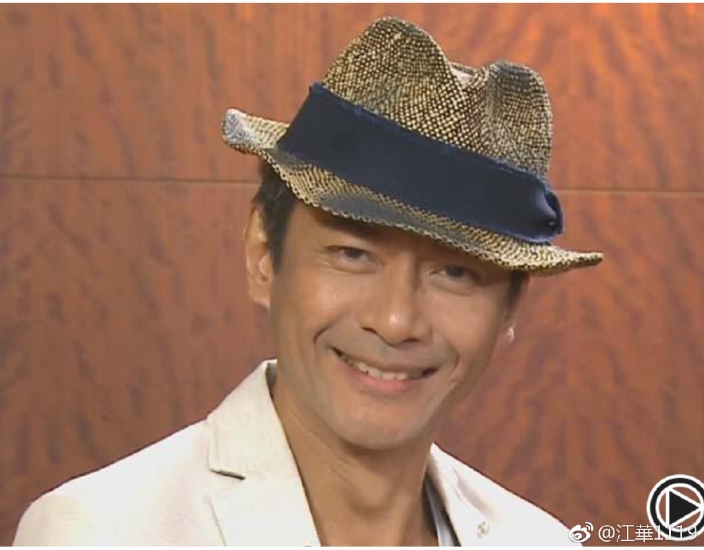 ���������պܳɹ�����ǧ�� ������״���